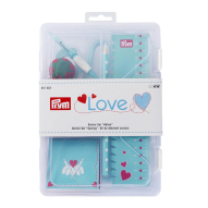 Базовый набор «Шитье» серии Prym Love