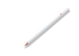 Маркировочный карандаш, белый