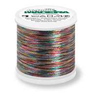 Нитка METALLIC Brillliant Astro 5 Astro 5 фото №3