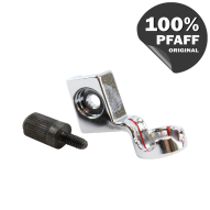 Лапка для стегания по шаблону (металлическая)