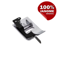 Лапка для квилтинга для шитья в раскол