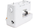PFAFF PASSPORT LINE 2.0 PFAFF PASSPORT LINE 2.0 фото №5