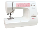 JANOME DECOR EXCEL 5018 DECOR EXCEL 5018 фото №2