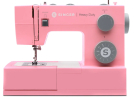 SINGER HEAVY DUTY 4411 PINK 4411 фото №1