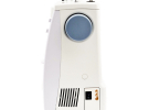 JANOME 419S JANOME 419S фото №5