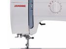 JANOME 5515 5515 фото №2