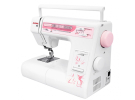 JANOME 90E JANOME 90E фото №2