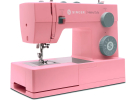 SINGER HEAVY DUTY 4411 PINK 4411 фото №2