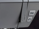 SINGER HEAVY DUTY 6705C HEAVY DUTY 6705C фото №6