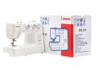 JANOME PS 19 PS 19 фото №11