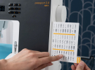 PFAFF PASSPORT LINE 2.0 PFAFF PASSPORT LINE 2.0 фото №8