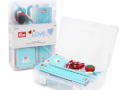 Базовий набір «Шиття» серії Prym Love 651222 фото №2