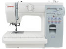 JANOME 5519 5519 фото №1