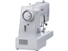 JANOME 394 HD 394 HD фото №4