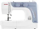 JANOME EL 532 EL 532 фото №1