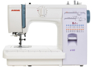 JANOME 419S JANOME 419S фото №1