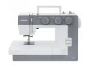 JANOME 1522LG 1522LG фото №2
