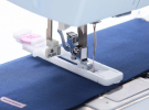 SINGER HEAVY DUTY 4423 BLUE 4423 фото №6