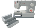 SINGER HEAVY DUTY 4411 SINGER Heavy Duty 4411 фото №7