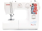 JANOME AMI 15 JANOME Ami 15 фото №1