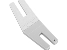Набор игл Husqvarna Embroidery Cutwork Needle Kit + 5 дизайнов (Арт.920268096) 920268096 фото №5