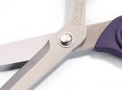 Ножницы для шитья 'Professional' (250 мм)  611518 фото №2