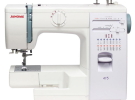 JANOME 415 JANOME 415 фото №2