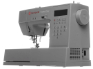SINGER HEAVY DUTY 6705C HEAVY DUTY 6705C фото №2