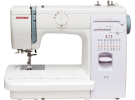 JANOME 415 JANOME 415 фото №1