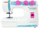 JANOME EXCELLENT STITCH 23 JANOME EXCELLENT STITCH 23 фото №1
