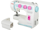 JANOME EXCELLENT STITCH 23 JANOME EXCELLENT STITCH 23 фото №3