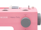 SINGER HEAVY DUTY 4411 PINK 4411 фото №4