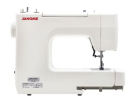 JANOME PS 19 PS 19 фото №3