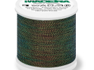 Нитка Metallic Soft (490) 490 фото №1