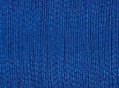 Нитка METALLIC Smooth (338) 338 фото №2