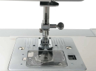 SINGER HEAVY DUTY 4411 SINGER Heavy Duty 4411 фото №5