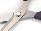 Ножницы для шитья 'Professional' (165 мм) 611511 фото №2