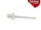 Дополнительный катушкодержатель Janome/Family 625031500 фото №1