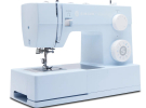 SINGER HEAVY DUTY 4423 BLUE 4423 фото №3