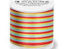 Нитка RAYON Мультиколор (2147) 2147 фото №1
