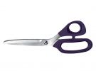 Ножницы для шитья 'Professional' (250 мм)  611518 фото №1