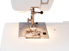 JANOME 90A JANOME 90A фото №2