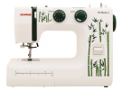 JANOME 15 MIDORI 15 MIDORI фото №1
