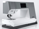 PFAFF QUILT EXPRESSION 720 SE QUILT EXPRESSION 720 Spesial Edition фото №4