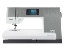 PFAFF QUILT EXPRESSION 720 SE QUILT EXPRESSION 720 Spesial Edition фото №1