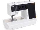 PFAFF PASSPORT LINE 2.0 PFAFF PASSPORT LINE 2.0 фото №2