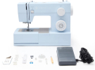 SINGER HEAVY DUTY 4423 BLUE 4423 фото №9