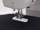 SINGER HEAVY DUTY 4411 SINGER Heavy Duty 4411 фото №6