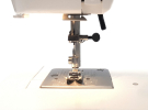 JANOME AMI 15 JANOME Ami 15 фото №5