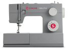 SINGER HEAVY DUTY 4411 SINGER Heavy Duty 4411 фото №1